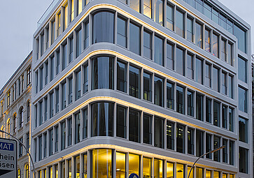 Lighting designer in focus: Peter List