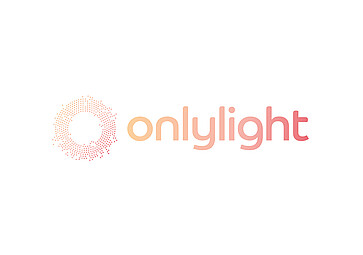 Onlylight in Lyon from 13th to 15th June 2017