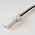 VarioCon Female Mini 2 x 0.34 mm², 0.2 m IP67