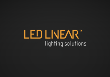 Message from Dr. Michael Kramer, CEO LED Linear™ Germany