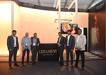 FOAID, December 2021, New Delhi, India