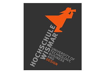 On excursion: Students of the University of Wismar as guests at LED Linear