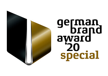 German Brand Award 2020