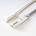 VarioCon Extension Mini 2 x 0.34 mm², 1 m IP20