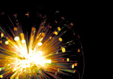 IALD challenge to light an entire house with just 100W – LED Linear's new range HYDRA HD6 makes it possible