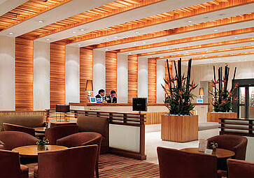 New freedom in design with VarioLED™ Flex HYDRA