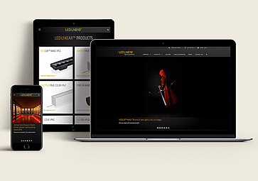 Time for something NEW!