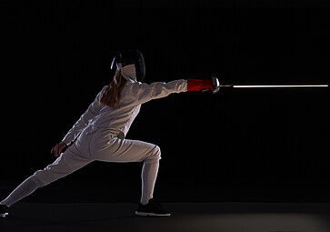 ULTIMA – Invincible by skill, invisible by design.