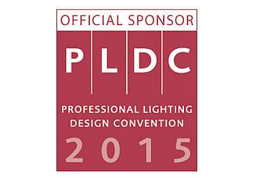 LED Linear™ as gold sponsor of PLDC 2015 in Rome