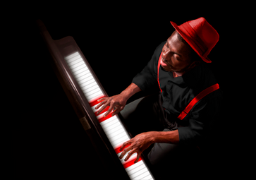 LED Linear™ News October 2021