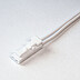 VarioCon Female Mini 2 x 0.34 mm², 2 m IP20