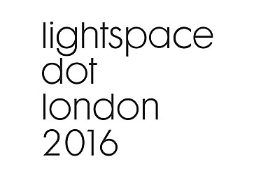 Visit our booth C38 at Lightspace dot London on 23rd and 24th November!