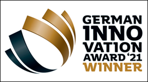 Sapphire Awards - Winner, 2021