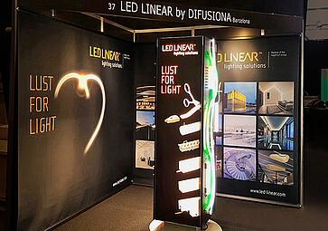 Architect@Work in Barcelona on March 29-30, 2017