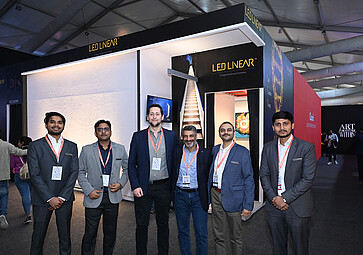 FOAID, December 2022, New Delhi, India