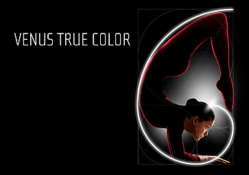 LED Linear™ news February 2022