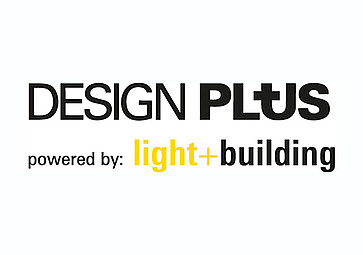 Design Plus 2018 – Powered by Light + Building