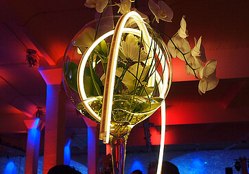 LED Linear™ has been chosen as a "Brand of the Century"