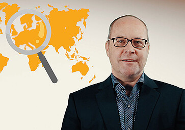 Every vote counts. Vote for us!