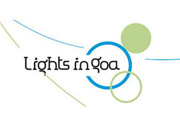 LED Linear™ as "Silver Sponsor" at the "Lights in Goa" in Bengaluru