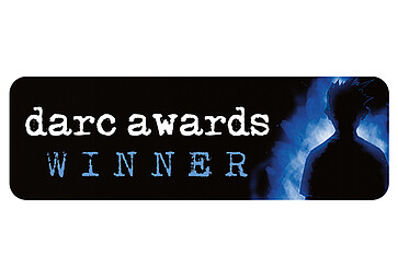 Design light line VENUS honored as winner at darc awards