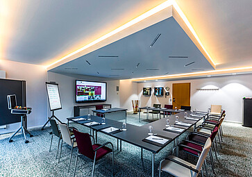 LED Linear™ news November 2021