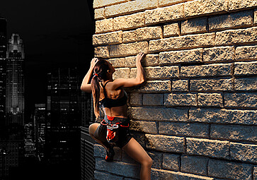 LED Linear™ News August 2021