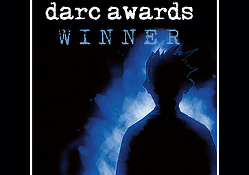 Shining success at darc night