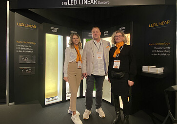 ARCHITECT@WORK on December 7 and 8, 2022 in Frankfurt