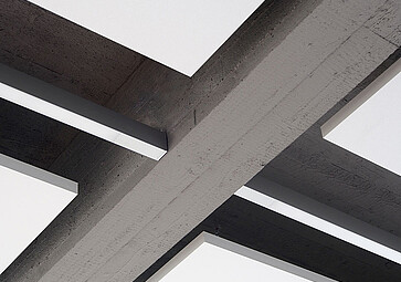 Learning better with good light: XOOMINAIRE goes to school with the Theodor Fliedner High School in Duesseldorf