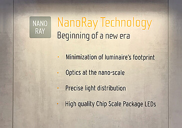 ARCHITECT@WORK Munich/Duesseldorf